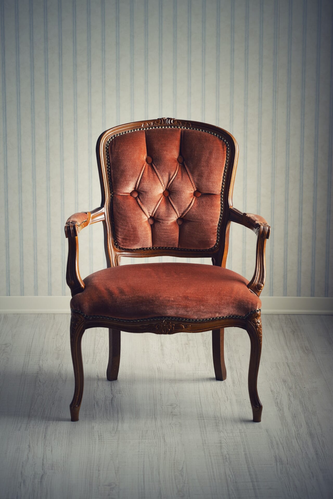 baroque armchair baroque armchair