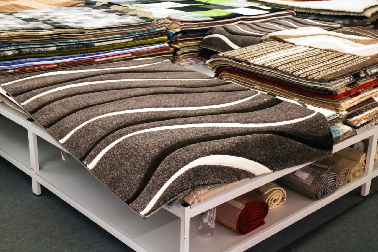 carpets for sale. shop of carpets carpets for sale. shop of carpets